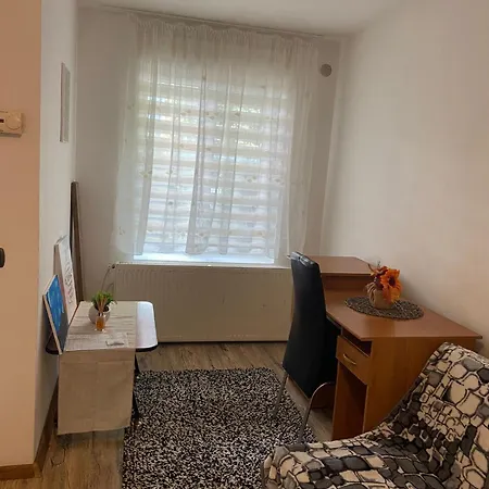 Lejlighed Avantajoasa -centru Cluj-Napoca